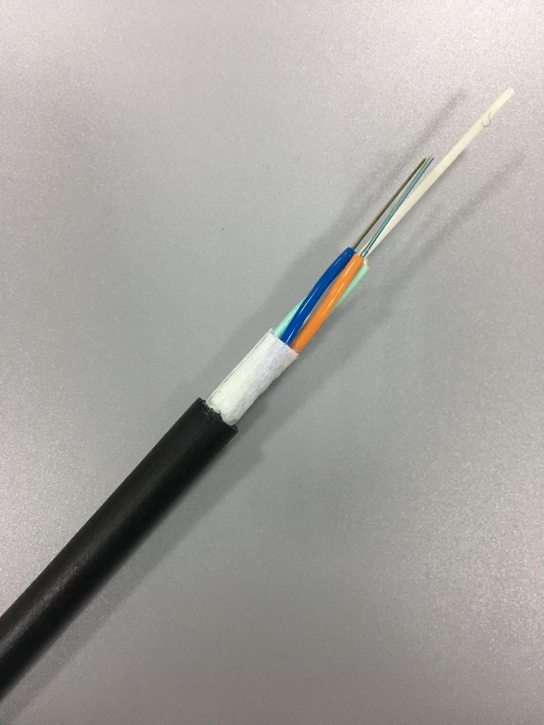 1542001980512913.jpg 1542001980512913.jpg