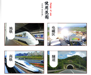 1542094325338321.jpg 未標1.jpg