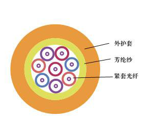 1542094602598155.png 2d624eb68f17573856dd9ebc3a40dcf.png