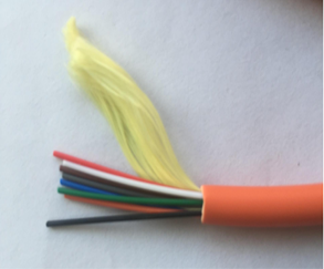 1542094802417561.png dc7c03b9792dd3d8010584781666ee1.png