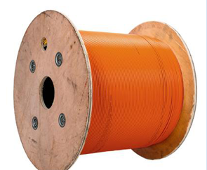 1542094810600218.png e234e4fcb0b3f6cd2b457818aa633d4.png