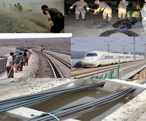 1542095583698130.png 微信圖片_20181113110102.png