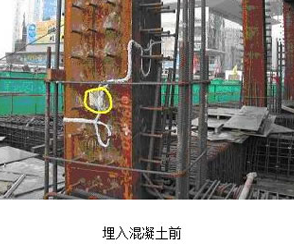 1542096417640327.png 未標題-4.png