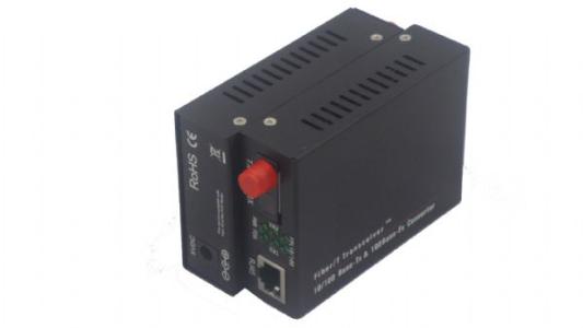 1542250665530799.jpg 收發(fā)器..jpg