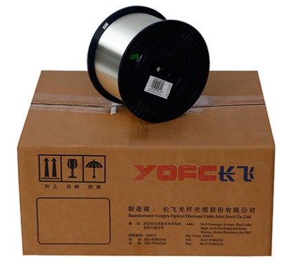 1578274800374280.jpg 11 (2).JPG