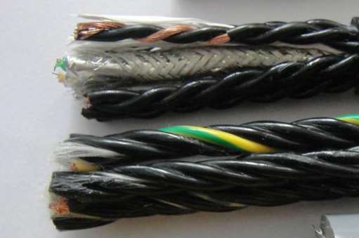 1606727954164569.jpg 礦用光纜1.jpg