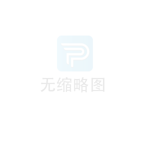 在ADSS光纜工程中，需注意什么？